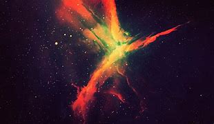 Image result for Neon Galaxy Wallpapers