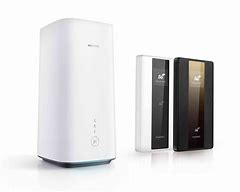 Image result for Dialog 5G Router Wireless