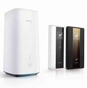 Image result for Du Home Wireless 5G Router