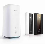 Image result for Huawei 5G Modem