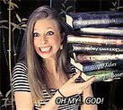 Image result for 200 Book Reading Challenge A5 Template Free