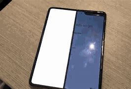 Image result for Screen Peeling On iPhone 5S