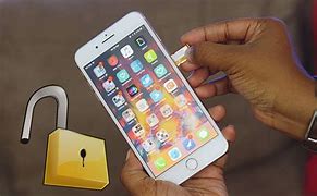 Image result for Unlock iPhone 8 Plus