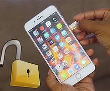 Image result for iPhone Sim Unlock