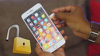 Image result for 8 Plus Unlock iPhone From Computer