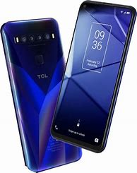 Image result for Sony New Phone 2020
