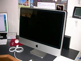 Image result for iMac Home Screen Vintage