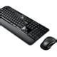 Image result for Logitech Keyboard and Mouse Combo