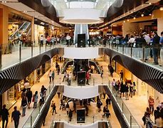 Image result for Australia Shopping Mall