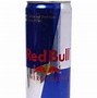 Image result for Red Bull Font