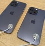 Image result for iPhone 14 藍