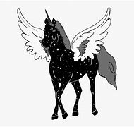 Image result for Unicorns Galaxy Desktop Wallpaper