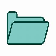 Image result for Folder Icon Template