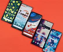 Image result for Which Is the Best Phone