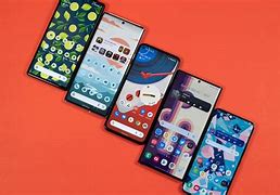 Image result for Best Smartphone Overall