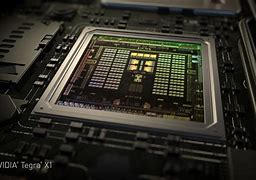 Image result for NVIDIA Tegra Phone