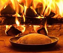 Image result for Pizza Bread Oven