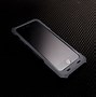 Image result for iPhone 6 Charging Case