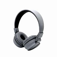 Image result for Shure Gaming Headset