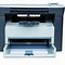 Image result for HP Black and White All in One Laser Printer