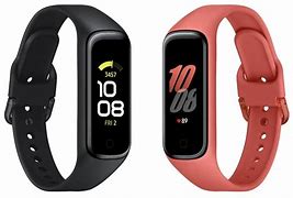 Image result for Samsung Fitness 2 Watches