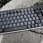 Image result for Logitech MX Mini Keyboard