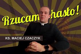 Image result for czaczyk