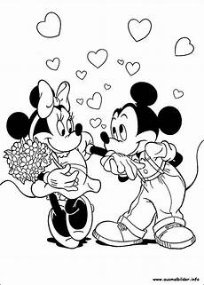malvorlagen frozen mickey mouse mickey mouse ausmalbilder ausmalbilder f 252 r kinder malvorlagen frozen mickey mouse mickey mouse ausmalbilder ausmalbilder f 252 r kinder