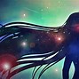 Image result for Galaxy Woman Meme