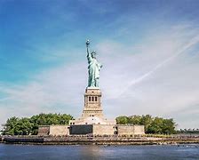 Image result for USA Landmarks Background Images