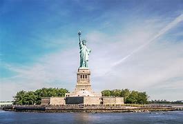Image result for North America Famous Places