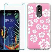 Image result for LG Solo Cell Phone Cases