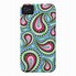 Image result for Pretty iPhone 4 Cases