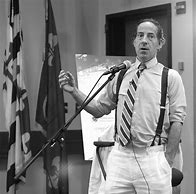 Image result for Congressman Jamie Raskin