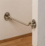 Image result for Stainless Steel Door Hooks