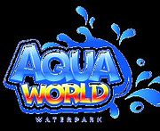 Image result for Aqua World Water Park Uganda