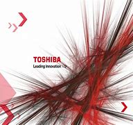 Image result for Toshiba TEC Wallpaper