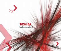 Image result for Toshiba TEC Logo Clear Background