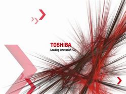 Image result for Toshiba Wallpaper