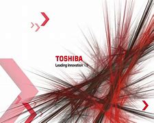 Image result for Toshiba OEM Wallpaper