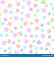 Image result for Pastel Star Background