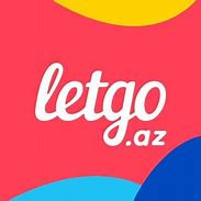 Image result for Letgo AZ