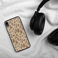 Image result for Duck Camo iPhone Case