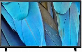 Image result for Sharp LC 55P6050u TV Sound but No Picture