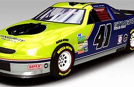 Image result for 90s Arcade Racer Cars