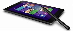 Image result for Personalized Stylus Pens for Touch Screens