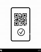 Image result for Activation Code Phone Display