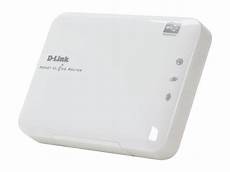 d link shareport mobile d link wireless pocket cloud router dir 506l newegg d link shareport mobile d link wireless pocket cloud router dir 506l newegg