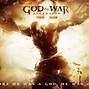 Image result for God of War Ascension Wallpaper 1080P