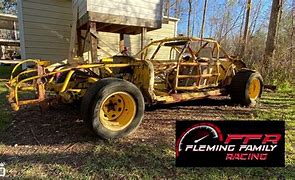 Image result for Pure Stock 4 Race Cars